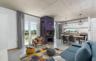 Luxurious Home In Jursici - 7