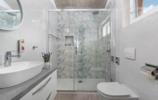 Luxurious Home In Jursici - 4