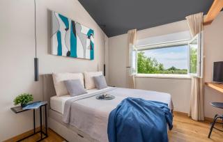 Luxurious Home In Jursici - 5