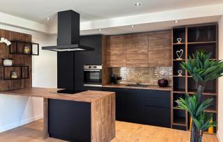 Beautiful Home In Pula - 6