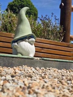 Le petit logis - 7