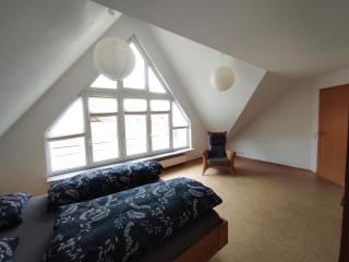 Ein Traum im Schwarzwald - mit Megaausblick - 7