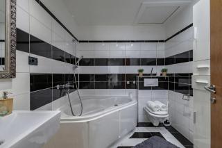 Pool House Kristina - Happy Rentals - 2