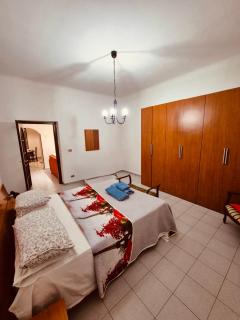 Casa bea - 8