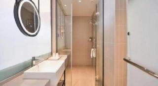 Jinjiang Inn Changchun Xi An Avenue Branch - 8