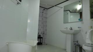 아인하우스 #3bedroomapt #group #family - 5