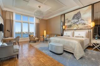 Hotel Atlantic Hamburg, Autograph Collection - 6