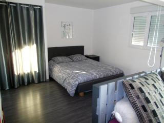 Gite - Le chemin blanc - 4