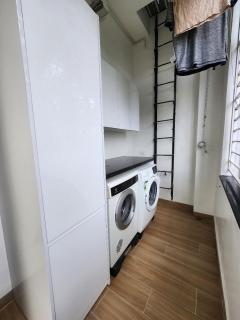 An Yen House - Homestay 10 minutes from Noi Bai Airport - 3