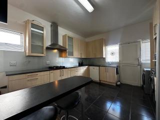 Anchor Bay Workation - 8