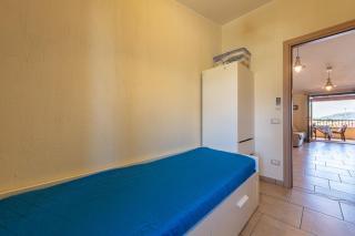Residenza Agorà - 9