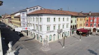 Exclusive Apartments Palmanova - 0