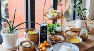 Sirichai Design Hotel - 6