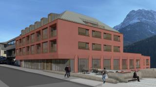 Plavna Serviced Apartments - 4