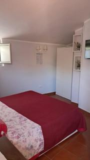 La Casa nel Borgo - 5