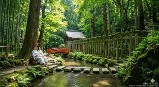 Garden Otsuka 302 - 7