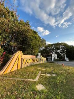 Casa 80Niner A' Famosa Homestay - 9