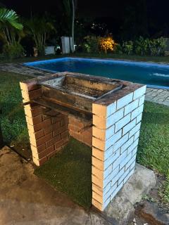 Casa 80Niner A' Famosa Homestay - 3