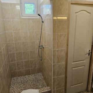Viktória apartmanok - 7