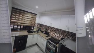 Casa Leo - 3