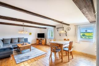 Ferienwohnung für 3 Personen 45 M² - 4
