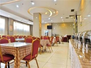 Vienna Hotel Meizhou Mei County Airport - 6