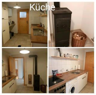 Ferienwohnung Landblick Lalling - 3