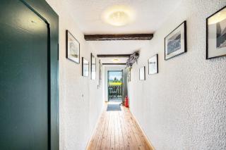 Ferienwohnung für 3 Personen 45 M² - 3