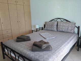 Moiras apartments - 8