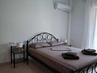 Moiras apartments - 6