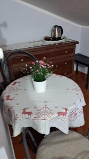 La Casa nel Borgo - 8