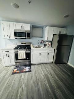 Grand Superior 1BR Penthouse near Newark Airport - 9