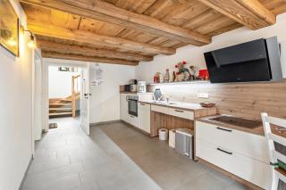 Ferienwohnung Lausche - Hörnitz - 1