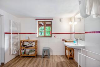 Ferienwohnung Lausche - Hörnitz - 7
