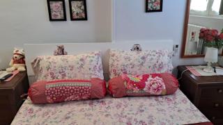 La Casa nel Borgo - 9