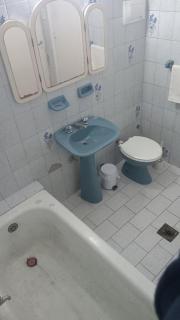 Habitacion en Parque Casado - 5
