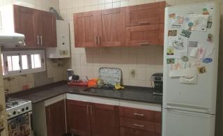 Habitacion en Parque Casado - 3