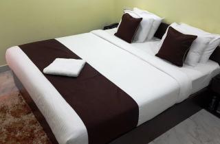 Kevins Bed & Breakfast - Port Blair - 0