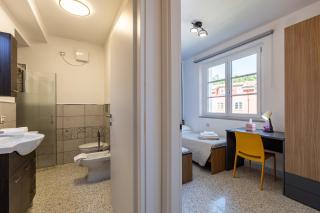 Chianni Suite with Pool - Parking - AC - Wifi - 3
