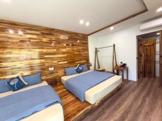 Suối Mộc Ecostay - 7