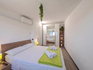 Terrazzino Frontemare Wi-Fi Free Parking - 2