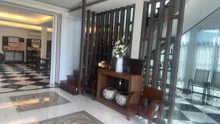 บ้านประภัสราคม โฮมสเตย์ นครสวรรค์ - 3