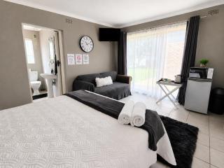Zhantique Guest House 2- Unit 3 - 2