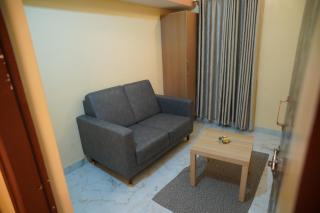 Ferro Livingz - 6