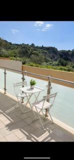 Giohouse - 1