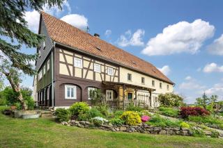 Ferienwohnung für 3 Personen 35 M² - 0