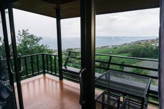 ภูวิวหมอก ภูทับเบิก - 2