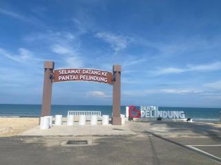 Sutra Impian Seaview 2 Sutravilla 2 - 7