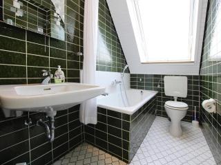 Apartment in Westerland - 2