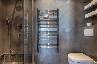 GuestReady - Spacious flat - Green terrace - 5